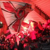 EfB - FCM 21 oktober 2019 (21/170)